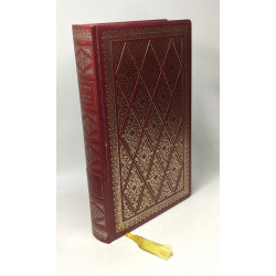Marivaux - TOME 1 - les génies du théâtre français - Le père...