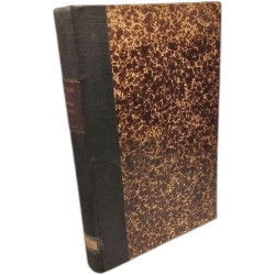 Nouveau dictionnaire des communes hameaux charbonnages carrières...