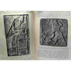 Phoenix - bulletin uitgegeven door het vooraziatisch-egyptisch...