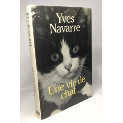 Journal d'un chat + Une vie de chat + Le chat qui parlait comme...