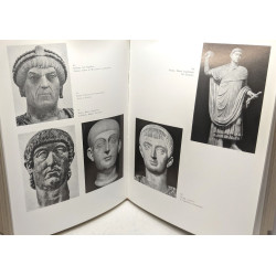 Arte Tardoromana