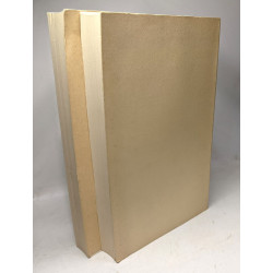 Les états-unis devant l'opinion française 1815 - 1852 - TOME I +...