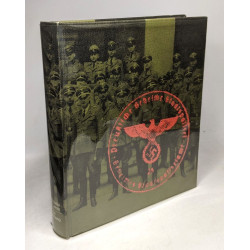 La Gestapo