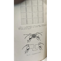 Hématologie clinique - 41 figures 1 hors texte