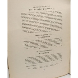 Camille Desmoulins