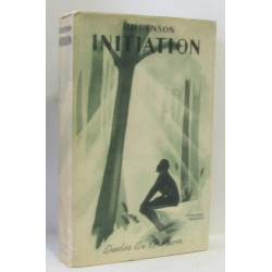 Initiation