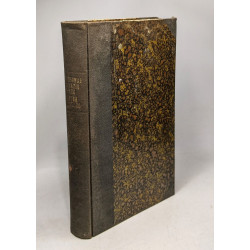 Summae contra gentiles libri quator / volumen unicum