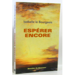 Espérer encore