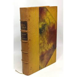 Dernières années du Roi Stanislas - 2e édition
