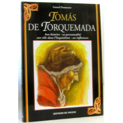 Torquemada