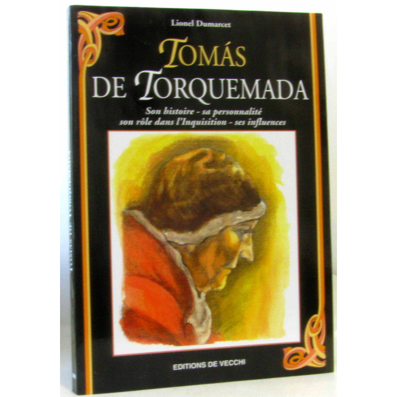 Torquemada