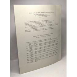 Résultats scientifiques de la mission franco-suisse de botanique...