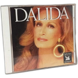 Dalida:Ses premiers succes - Voyage autour du monde