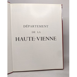 La revue géographique et industrielle de France - département de...