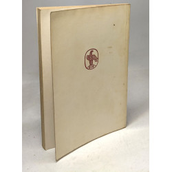 Altenglisches elementarbuch / Band 1125