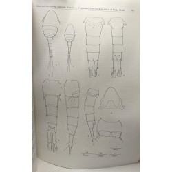Biologie VOL. 56 + Entomologie VOL. 56 --- Bulletin de l'institut...