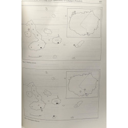 Biologie VOL. 56 + Entomologie VOL. 56 --- Bulletin de l'institut...