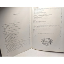 De gilde van Onze-Lieve-Vrouwe-Lof in de kathedraal van Antwerpen...