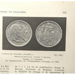 Encyclopédie belge