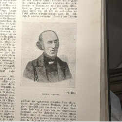 Encyclopédie belge
