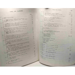 Hadrumetum - publications de l'université de Tunis - 1re série:...