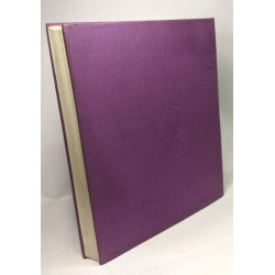 Eburacum - Roman York - VOLUME 1. / an inventory of the historical...