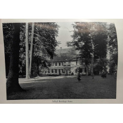 Das landesfürstentum Rheinaè-Wolbeck