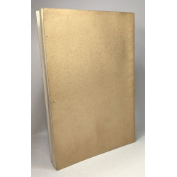 De minderbroeders te Turnhout 1650-1950