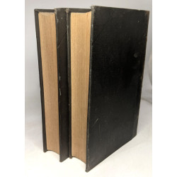 Theologia moralis. Auctore Augustino Lehmkuhl. [2 Bände/volumes]....