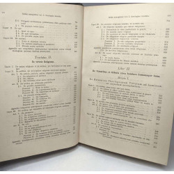 Theologia moralis. Auctore Augustino Lehmkuhl. [2 Bände/volumes]....