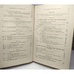 Theologia moralis. Auctore Augustino Lehmkuhl. [2 Bände/volumes]....