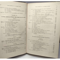 Theologia moralis. Auctore Augustino Lehmkuhl. [2 Bände/volumes]....