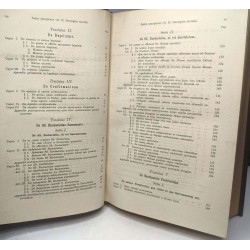 Theologia moralis. Auctore Augustino Lehmkuhl. [2 Bände/volumes]....