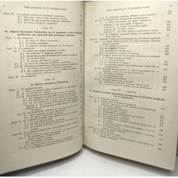 Theologia moralis. Auctore Augustino Lehmkuhl. [2 Bände/volumes]....