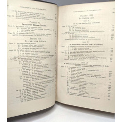 Theologia moralis. Auctore Augustino Lehmkuhl. [2 Bände/volumes]....