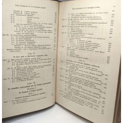 Theologia moralis. Auctore Augustino Lehmkuhl. [2 Bände/volumes]....