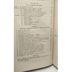 Theologia moralis. Auctore Augustino Lehmkuhl. [2 Bände/volumes]....