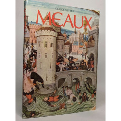 Meaux