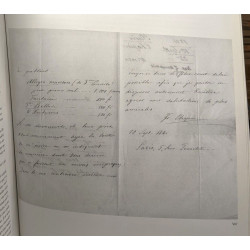 Collections musicales du docteur Barbier et du professeur de...
