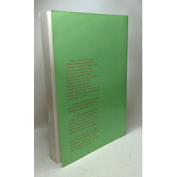 Liberchies II Vicus Gallo-Romain - sondages de Pierre Claes et...