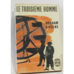 Le troisième homme