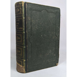 Dictionnaire universel des sciences des lettres et des arts