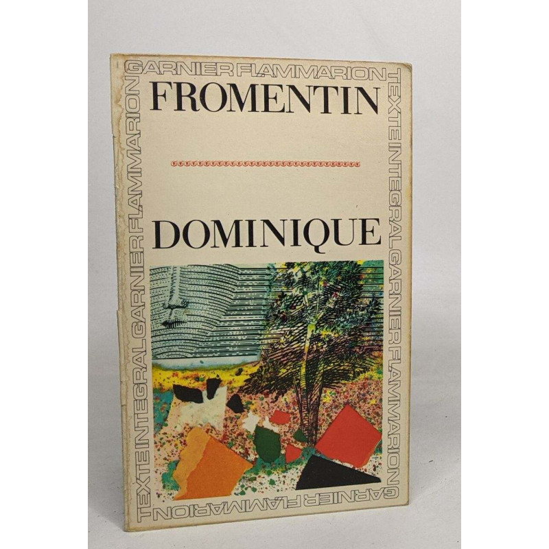 Dominique