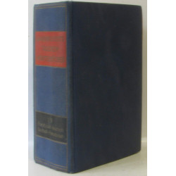 Langenscheidts - Dictionnaire de poche des langues française et...