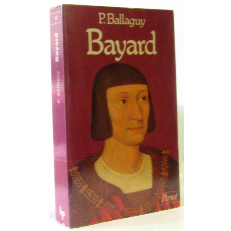 Bayard