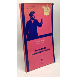 3 livres collection "Dossiers d'histoire": L'Europe occidentale au...
