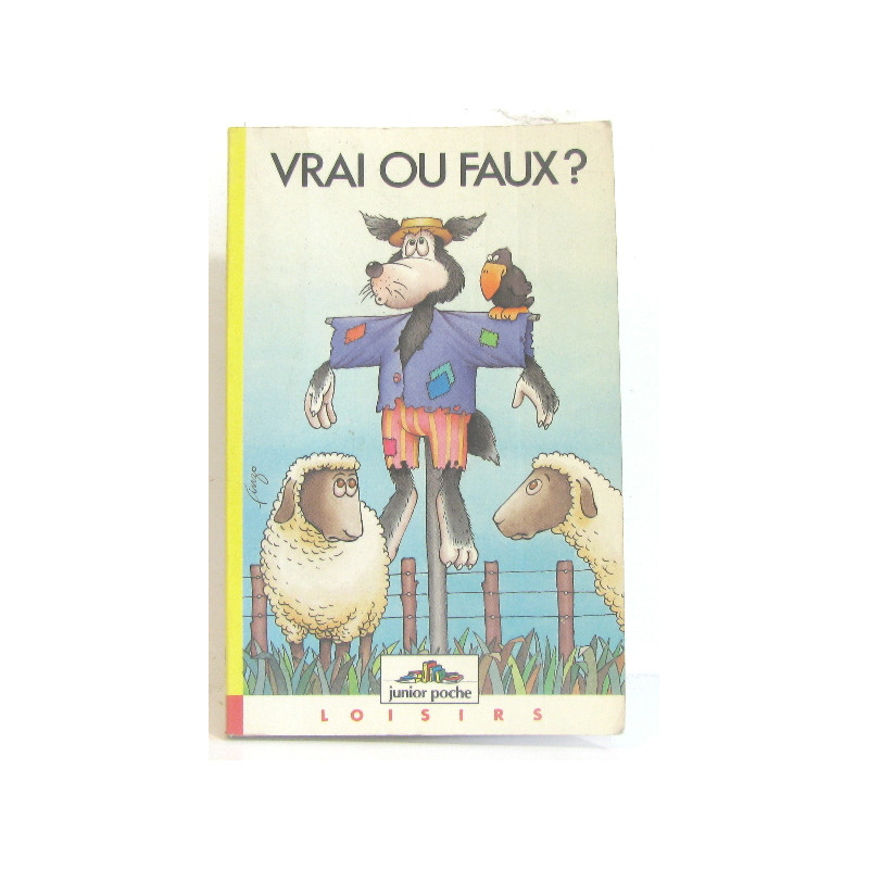 400 vrai ou faux