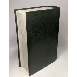 Napoléon (tome deuxième)
