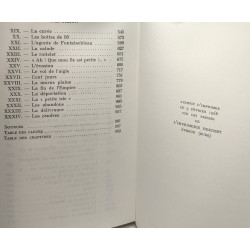 Napoléon (tome deuxième)