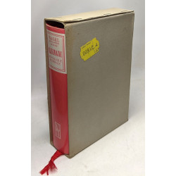 Allemagne république fédérale / Nagel - Encyclopédie de Voyage ---...